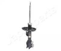 MM00162 JAPANPARTS JAPANPARTS FIAT Амортизатор газ.передн.прав.500 07-,Ford Ka 08-