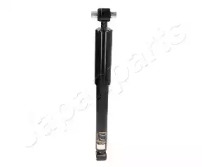 MM00236 JAPANPARTS JAPANPARTS FORD Амортизатор газ.задн.Focus универсал 99-