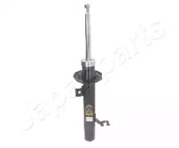 MM00239 JAPANPARTS JAPANPARTS FORD Амортизатор газ.передн.лев.Fusion 04-