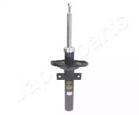 MM00250 JAPANPARTS JAPANPARTS FORD Амортизатор газ.передн. Mondeo 93-