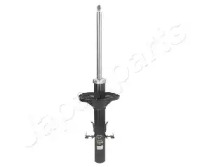 MM00252 JAPANPARTS JAPANPARTS FORD Амортизатор газ.задн.Mondeo 93-