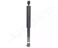 MM00258 JAPANPARTS JAPANPARTS FORD Амортизатор газ.задн.Sierra 82-