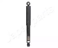 MM00269 JAPANPARTS JAPANPARTS FORD Амортизатор масл.задн.Transit 85-