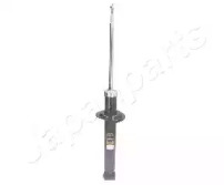 MM00274 JAPANPARTS JAPANPARTS LADA Амортизатор газ.задн.ВАЗ 2108,Priora,Kalina