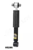 MM00286 JAPANPARTS JAPANPARTS DB Амортизатор газ.задн.W168 98-