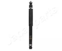 MM00289 JAPANPARTS JAPANPARTS DB └ьюЁЄшчрЄюЁ урч.чрфэ.W169/245 04-
