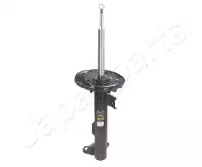 MM00292 JAPANPARTS JAPANPARTS DB амортизатор газ.передн.W203,C203 Coupe 01-