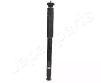 MM00299 JAPANPARTS JAPANPARTS DB Амортизатор газ.задн.W211 02-
