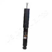 MM00300 JAPANPARTS JAPANPARTS DB амортизатор газ.задн.S211 комбі (без пневмо.) 03-