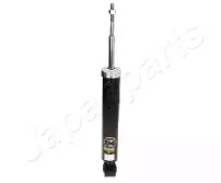 MM00301 JAPANPARTS JAPANPARTS DB Амортизатор газ.передн.W163