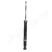 MM00319 JAPANPARTS JAPANPARTS DB Амортизатор газ.задн. W204 08-