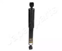 MM00323 JAPANPARTS JAPANPARTS OPEL амортизатор газ.задн.Agila 00-,Suzuki Ignis,Wagon R+ 01-,Subaru