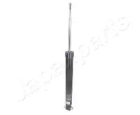 MM00380 JAPANPARTS JAPANPARTS PEUGEOT Амортизатор газ.задн.406 95-