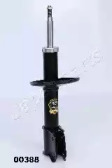 MM00388 JAPANPARTS JAPANPARTS RENAULT Амортизатор масл.передн. Clio 90-(52mm отверст.)