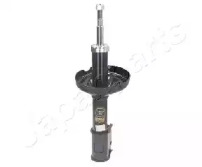 MM00390 JAPANPARTS JAPANPARTS RENAULT Амортизатор масл.передн.Clio II 98-  52mm