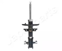 MM00403 JAPANPARTS JAPANPARTS RENAULT Амортизатор газ.передн.Laguna III 07-
