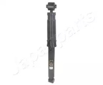 MM00404 JAPANPARTS JAPANPARTS RENAULT Амортизатор газ.задн.Laguna III 07-