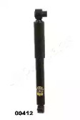 MM00412 JAPANPARTS JAPANPARTS RENAULT амортизатор газ.задн.Megane I 96-