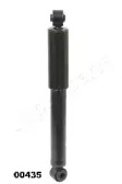 MM00435 JAPANPARTS JAPANPARTS RENAULT Амортизатор газ.задн.Espace 96-
