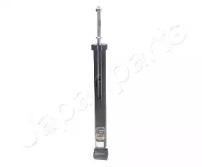 MM00500 JAPANPARTS JAPANPARTS VW Амортизатор масл.задн.Caddy 96-,Skoda Felicia