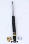 MM00509 JAPANPARTS JAPANPARTS VW Амортизатор газ.передн.Golf I -83