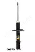 MM00575 JAPANPARTS JAPANPARTS RENAULT Амортизатор газ.передн. Clio 90-(52mm отверст.)
