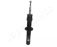 MM00610 JAPANPARTS JAPANPARTS BMW амортизатор газ.передн.X5 E70 07-