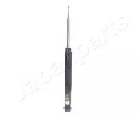 MM00613 JAPANPARTS JAPANPARTS PEUGEOT Амортизатор газ.усилен.задн.406 95-