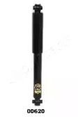 MM00620 JAPANPARTS JAPANPARTS VOLVO амортизатор газ.задн. 240/260