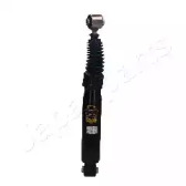 MM00622 JAPANPARTS JAPANPARTS CITROEN Амортизатор газ.задн.C8,Evasion,Fiat Ulysse,Lancia,Peugeot 95-