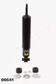 MM00641 JAPANPARTS JAPANPARTS DB Амортизатор масл.задн.W460-463 G-class 82-