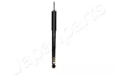 MM00657 JAPANPARTS JAPANPARTS FIAT амортизатор газ.задн.Lybra 99-