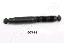 MM00711 JAPANPARTS JAPANPARTS CITROEN Амортизатор газ.задн.Jumpy,Fiat Scudo,Peugeot Expert 07-