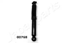 MM00768 JAPANPARTS JAPANPARTS PEUGEOT Амортизатор газ. задн.5008 09-