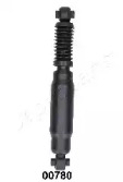 MM00780 JAPANPARTS JAPANPARTS CITROEN Амортизатор масл.задн.Fiat Scudo,Jumpy,Peugeot Expert 96-