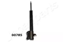 MM00785 JAPANPARTS JAPANPARTS FORD Амортизатор масл.задн. Escort,Orion 83-
