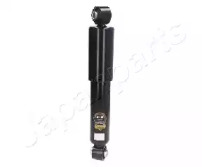 MM10046 JAPANPARTS JAPANPARTS NISSAN амортизатор газ.задн.Pathfinder 05-