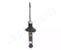 MM10056 JAPANPARTS Амортизатор газомасляный задний