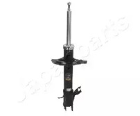 MM10069 JAPANPARTS JAPANPARTS NISSAN амортизатор газ.передн..прав.X-Trail 01-