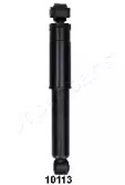 MM10113 JAPANPARTS JAPANPARTS NISSAN амортизатор газ.задн.Interstar,Renault Master III 2.3dCi 10-,Opel Movano 10-