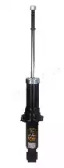 MM20049 JAPANPARTS JAPANPARTS TOYOTA амортизатор газ.задн.Corolla Verso 02-