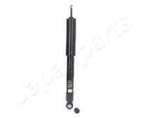 MM20056 JAPANPARTS JAPANPARTS TOYOTA └ьюЁЄшчрЄюЁ урч.чрфэ.Land Cruiser Prado 2.7/4.0  02-