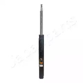 MM20060 JAPANPARTS JAPANPARTS TOYOTA амортизатор газ.передн. (вкладиш) Rav 4 I 94-