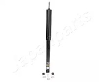 MM20065 JAPANPARTS JAPANPARTS TOYOTA амортизатор газ.задн. (690мм) Rav 4 i,II 94-
