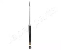 MM20070 JAPANPARTS JAPANPARTS TOYOTA амортизатор газ.задн.Yaris 99-