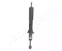 MM20073 JAPANPARTS JAPANPARTS TOYOTA амортизатор газ.передн. LandCruiser Prado 2.7/4.0 02-