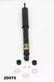 MM20078 JAPANPARTS JAPANPARTS TOYOTA амортизатор газ.задн.Hi-Lux