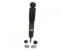 MM20087 JAPANPARTS JAPANPARTS TOYOTA амортизатор газ.задн.Hiace 95-