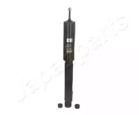 MM20091 JAPANPARTS JAPANPARTS TOYOTA амортизатор газ.задн.Land Cruiser 90 96-