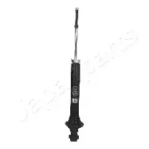 MM22000 JAPANPARTS JAPANPARTS TOYOTA Амортизатор газ.задн.Lexus IS 99-